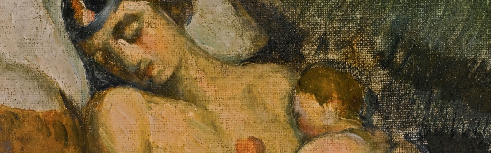Paul+Cezanne-1839-1906 (2).jpeg